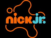 Nick Jr. Latin America