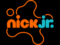 Nick Jr.