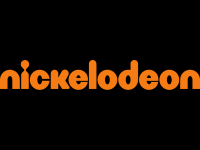 Nickelodeon