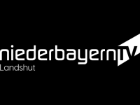 Niederbayern TV Landshut