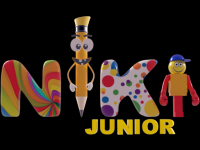 Niki Junior