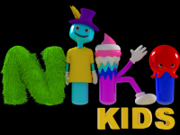 Niki Kids