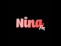 Nina TV