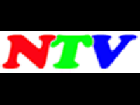 Ninh Thuan TV