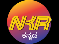 NKR TV Kannada