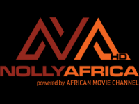 Nolly Africa