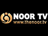 Noor TV Live Watch
