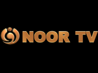 Noor TV