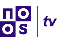 NOOS TV
