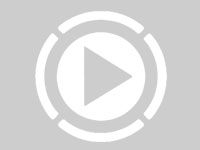 Miracle TV Canlı