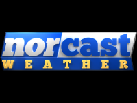 NorCast Weather