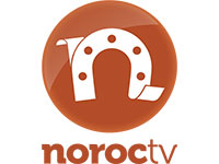 Noroc TV