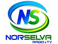 NorSelva RTV
