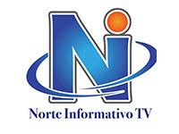 Norte Informativo TV
