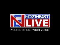 Northeast Live