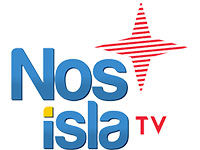 Nos Isla TV