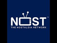 NOST