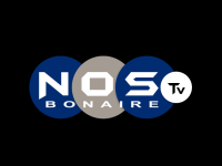 NosTV Bonaire 2 Live Watch