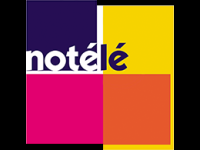 Notele Live Watch