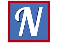 Notioi TV
