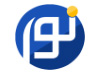 Nour TV Live Watch
