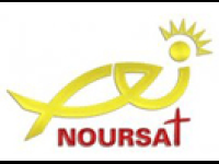 Noursat Live Watch