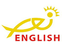 Noursat English