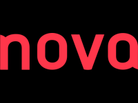 Nova