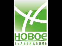 Novoe televidenie
