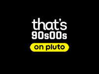 Now 90s00s