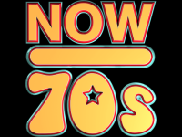 Now 70s