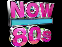 Now 80s