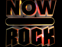 NOW Rock