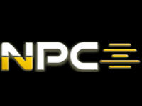 NPC Radio e TV