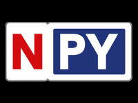 NPY