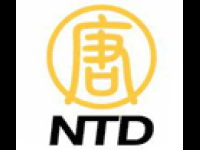 NTD TV