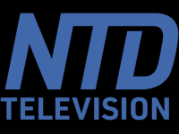 NTD TV English
