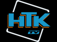 NTK TV