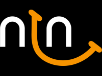 NTN