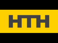 NTN