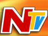 NTV Telugu