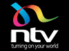 NTV Live Watch