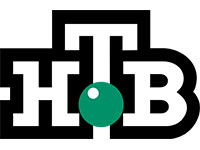NTV