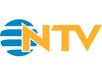 NTV