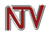 NTV Live Watch