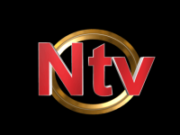 NTV Live Watch