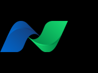 NTV