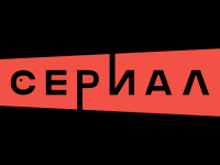 NTV Series