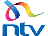 NTV Kenya