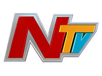 NTV Telugu